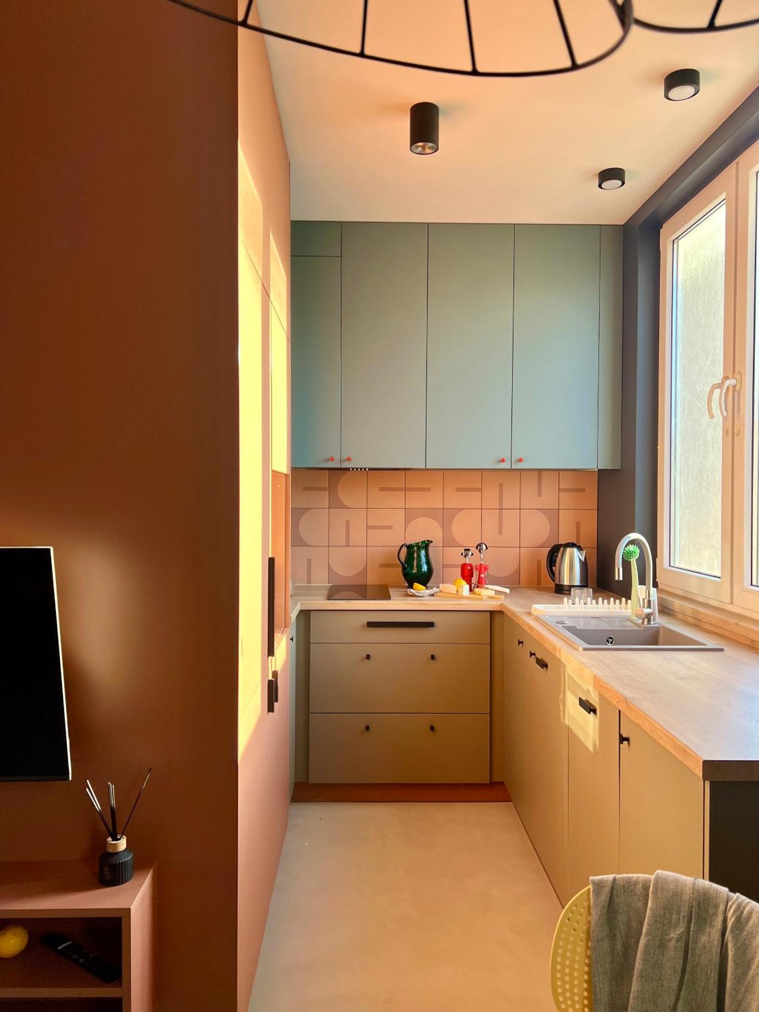 Apartament Przy Ratuszu Koszalin Zewnętrze zdjęcie