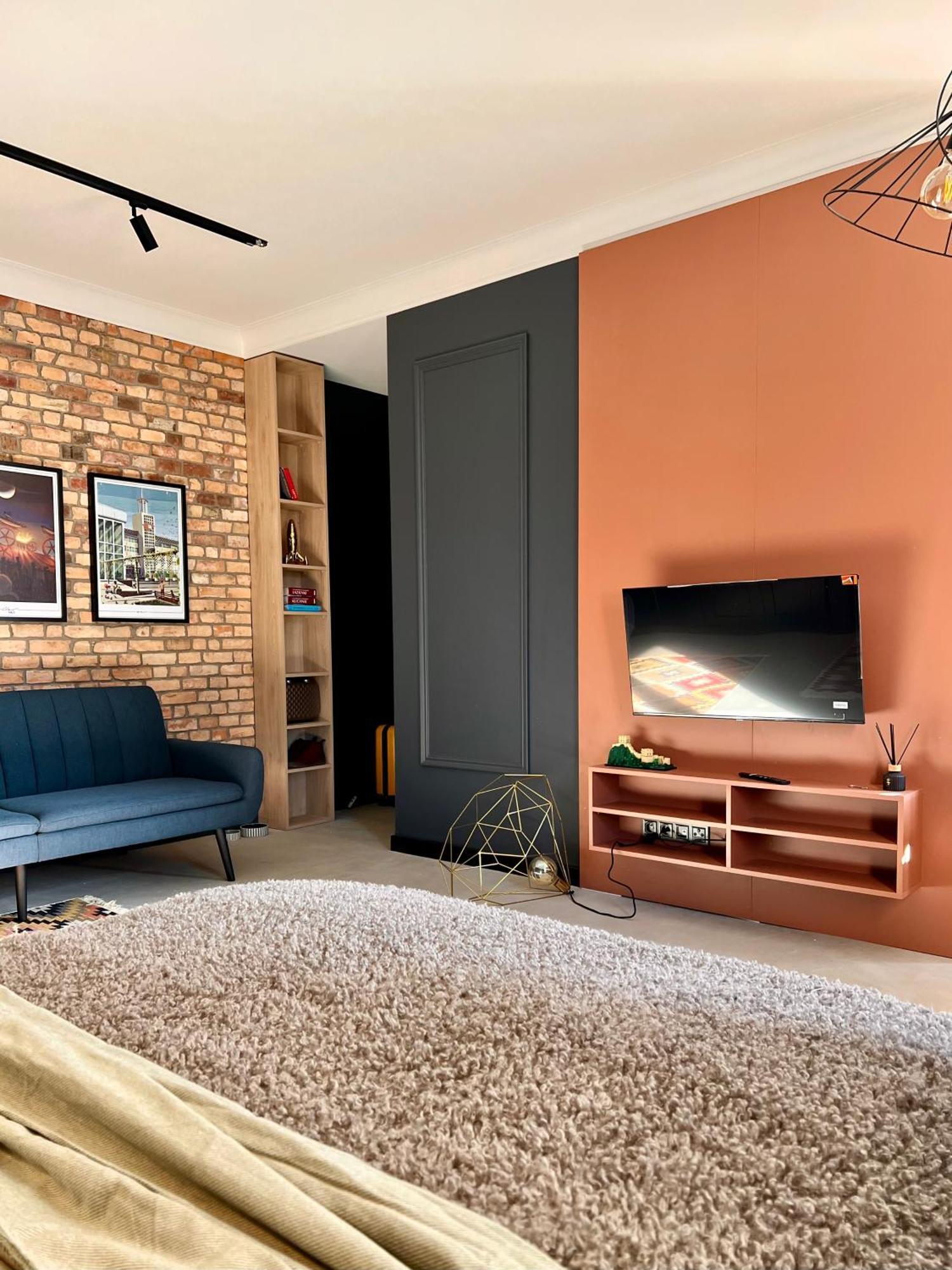 Apartament Przy Ratuszu Koszalin Zewnętrze zdjęcie