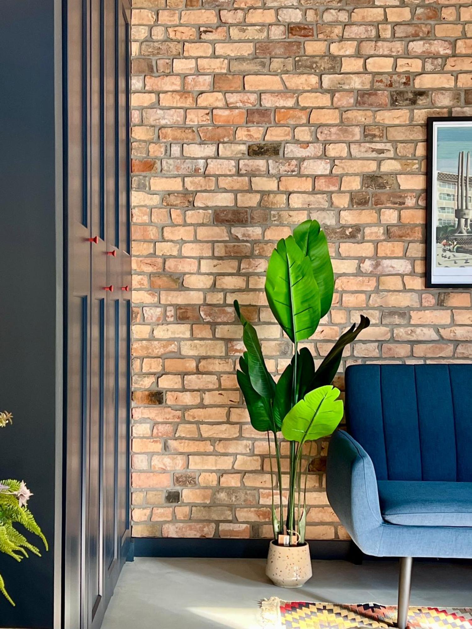 Apartament Przy Ratuszu Koszalin Zewnętrze zdjęcie