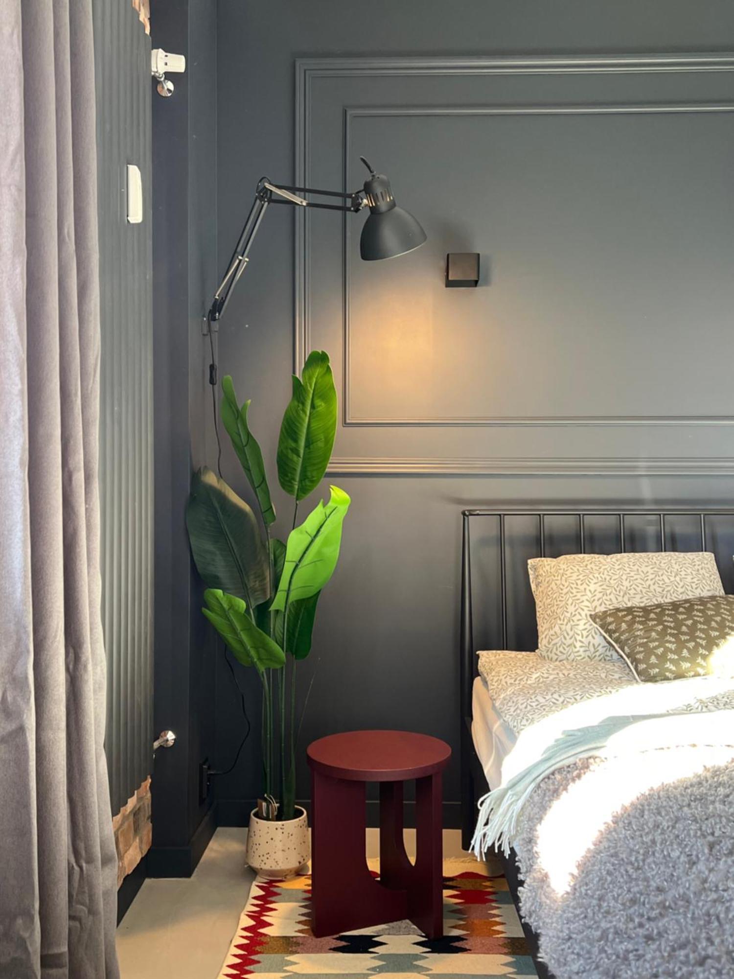 Apartament Przy Ratuszu Koszalin Zewnętrze zdjęcie